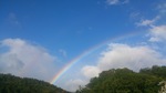 DSC_0277.jpg