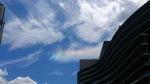 DSC_0255.jpg